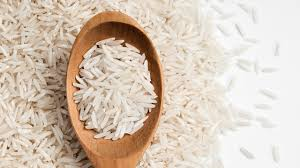 Rice