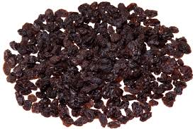 RAISINS by Lb