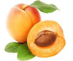 APRICOT NATYRAL JAMBO PITTED SUBHONI 1LB