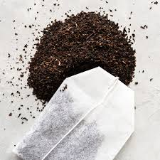 Tea