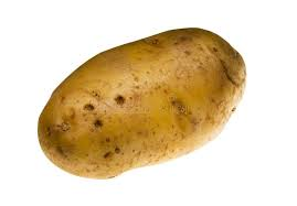 Potato